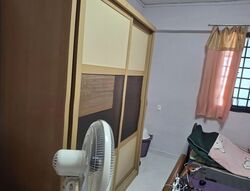 Blk 616 Bedok Reservoir Road (Bedok), HDB 3 Rooms #567749141